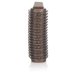 Colt 10-Function Vibrating Stroker - Image 4
