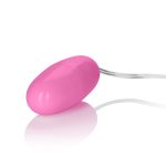 Pocket Exotics Bullet - Pink Passion - Image 3