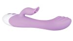 Pleasing Petal - Purple - Image 5