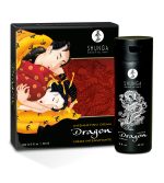 Intensifying Cream - Dragon - 2 Fl. Oz. / 60 ml - Image 2