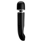 Pretty Love Charming Massager - Black - Image 2