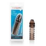 Adonis Extension - Smoke - Image 10