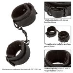 Boundless Wrist Cuffs - Image 7