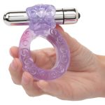 Intimate Butterfly Ring - Image 3