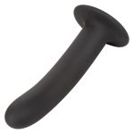 Boundless Smooth - 7 Inch - Black - Image 5