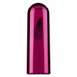 Glam - Pink - Image 3