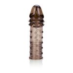 Adonis Extension - Smoke - Image 9