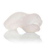 Vivid Raw Beaded Deep Throat - Image 6
