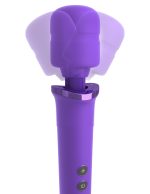 Fantasy for Her Her Rechargeable Power Wand - Image 3