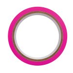 Bondage Tape - Pink - Image 7