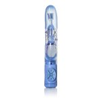 Triple G Jack Rabbit - Blue - Image 3