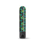 Prints Charming Buzzed Higher Power Rechargeable Bullet - Cana Queen - Image 2
