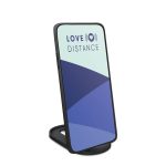 Love Distance Span With Panty - Aqua - Image 4