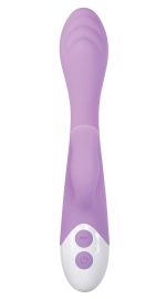 Pleasing Petal - Purple - Image 8