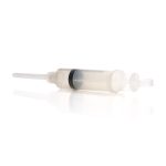 Universal Tube Cleanser - Image 3