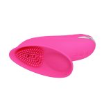 Pretty Love Issac Clitoral Vibrator - Image 4