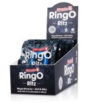 Ringo Ritz - 18 Count P.O.P. Box - Assorted - Image 2