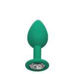 Cheeky Gems - Green - Image 7