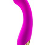 Aria - Bangin' Af - Purple