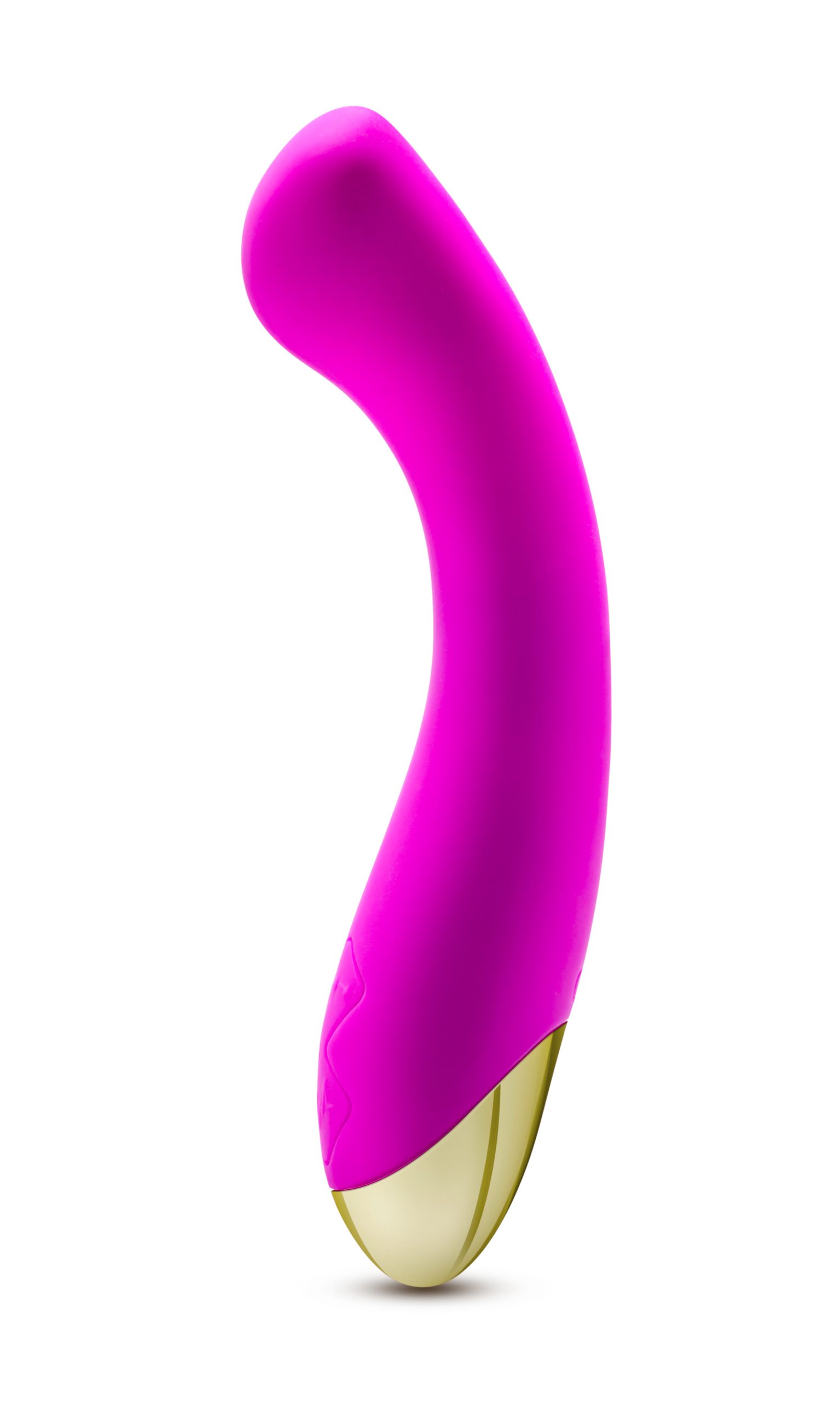 vL0FnLSb9lL46x6AUkDMKAfS6pNqZnPO Aria - Bangin' Af - Purple - Image 1