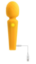 Sunshine - Yellow - Image 8