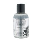 Sliquid Spark Silicone Lubricant 4.2 Oz. / 125ml - Image 2