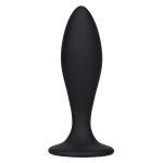 Silicone Anal Curve Kit - Image 10