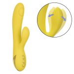California Dreaming San Diego Seduction - Yellow - Image 11