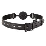 Saffron Breathable Ball Gag - Image 3