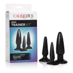 Anal Trainer Kit - Image 6