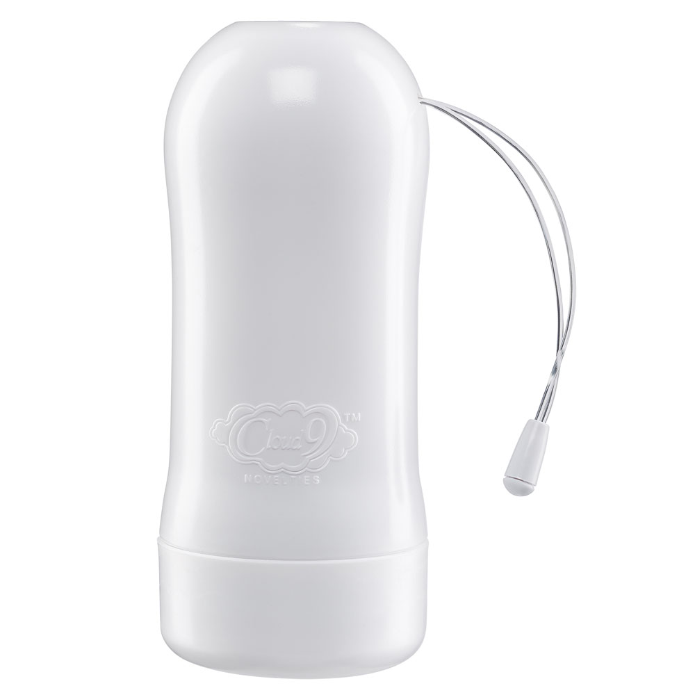 vQP7zRoyjme7xhIr3TXWxQdf7V7hP24A Pleasure Pussy Pocket Stroker Water Activated - Tan - Image 1