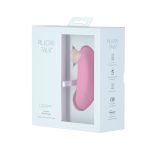 Pillow Talk Dreamy - Pink - Image 7