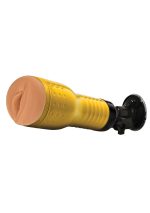 Private Suction Base Accessory - Image 2