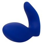 Admiral Prostate Rimming Probe - Blue - Image 5