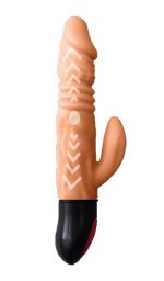 Skinsations - Cum Quake - Image 2