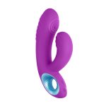 Cora - Purple - Image 3