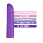 Power Vibe - Image 5