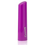 Positive Angle - Purple - Each - Image 5