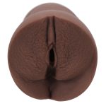 Signatures Strokers - Jenna Foxx - Ultraskyn - Pocker Pussy - Image 2