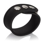 Silicone Tri-Snap Erection Ring - Image 5