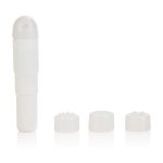 Her Clit Kit - Image 5