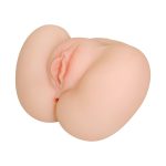 Dani Daniels Movie Download With Realistic Ass and Vagina Stroker - Image 6