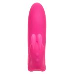 Mini Marvels Silicone Marvelous Pleaser - Image 9