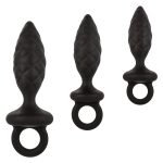 Silicone Anal Probe Kit - Image 5
