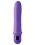 Grape Swirl Massager - Image 2