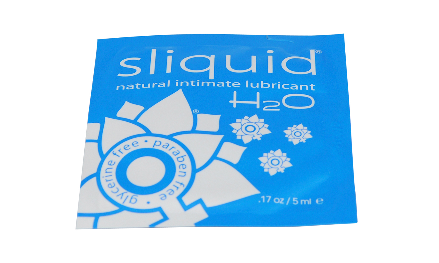 vX7vPiXPsoKxyt7nn3arPDhMJQ10XTUg Naturals H20 Pillows - .17 Fl. Oz. - 200 Count - Image 1