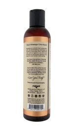 Balance Massage - Citrus Neroli - 8.5oz - Image 3