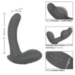 Eclipse Remote Control Inflatable Probe - Image 6