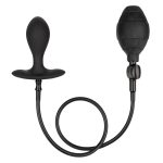 Weighted Silicone Inflatable Plug - Image 9