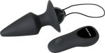 Evolved Plug & Play - Black - Image 3